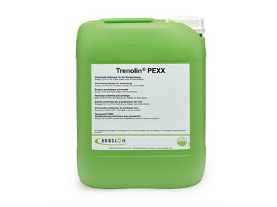 Trenolin PEXX DF, flüssig à 10 kg