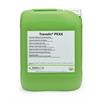 Trenolin PEXX DF, flüssig à 10 kg