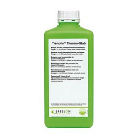 Trenolin Thermo-Stab DF, flüssig à 1 kg
