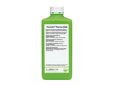 Trenolin Thermo-Stab DF, flüssig à 1 kg