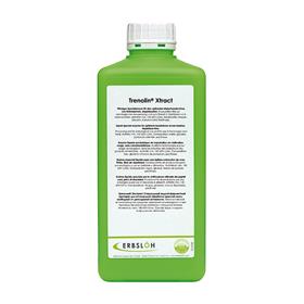 Trenolin Xtract, flüssig à 1 kg