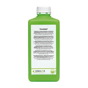 VinoStab 2.0, Kanister à 5 kg