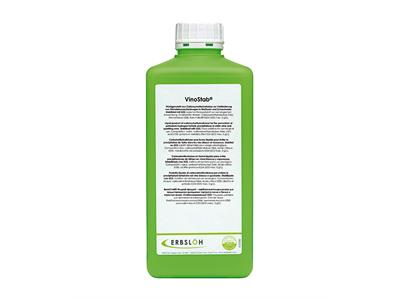 VinoStab 2.0, Kanister à 5 kg