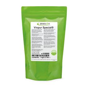 Vinpur Special, Beutel à 1 kg