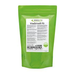 VitaDrive ProArom à 1 kg