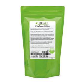 VitaFerm Bio à 1 kg