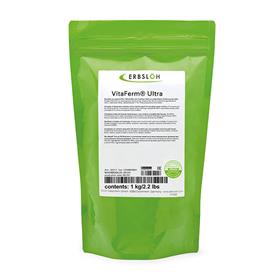 VitaFerm Ultra F3 à 1 kg