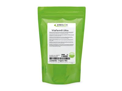 VitaFerm Ultra F3 à 1 kg