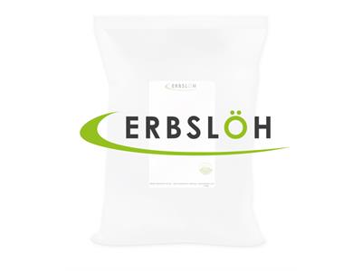 Vitamon Cerevisiae à 10 kg