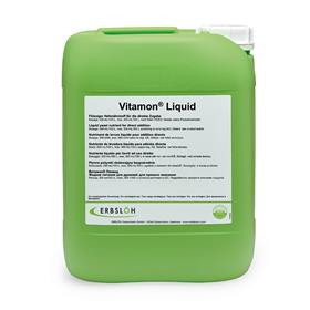Vitamon Liquid, Kanister à 10 kg