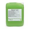 Vitamon Liquid, Kanister à 10 kg
