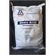 Acide citrique, sac à 25 kg