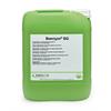 Beerzym BG, bidon à 10 kg
