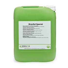 Brausol spezial à 10 kg