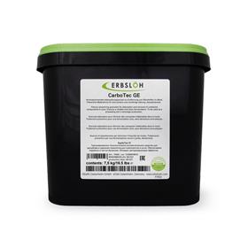 CarboTec GE, sac à 20 kg