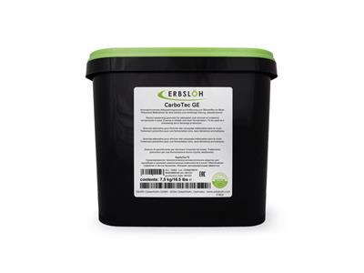 CarboTec GE, sac à 20 kg