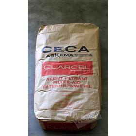 Clarcel CBL - sac à 20 kg / 720 kg par palette