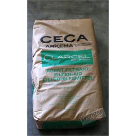 Clarcel CBR - sac à 20 kg / 780 kg par palette