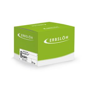 Distipur, sachet à 0.15 kg