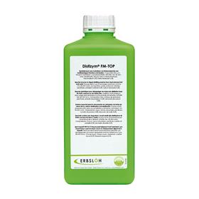 Distizym FM-Top, liquide à 0.1 kg