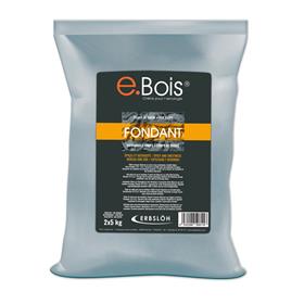 e.Bois Fondant à 10 kg - Chips épicé et doux