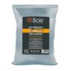e.Bois Fondant à 10 kg - Chips épicé et doux