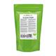 e.PVPP, sachet à 1 kg