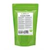 e.PVPP, sachet à 1 kg
