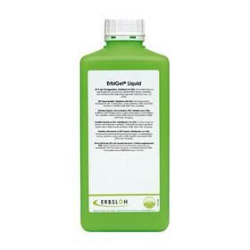 ErbiGel Liquid, à 10 kg