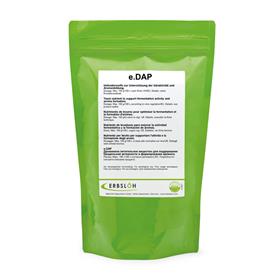 Erbslöh DAP, sac à 25 kg