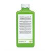 Erbslöh Mostgelatine CF bidon à 10 kg