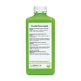 Ercofid Pure-Liquid à 1 kg