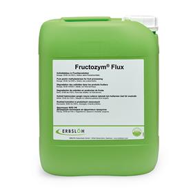 Fructozym Flux à 10 kg