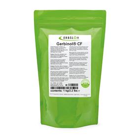 Gerbinol CF, sachet à 0.1 kg