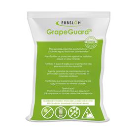 GrapeGuard à 20 kg