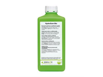 HydroGum Bio à 1 kg | Bild 1