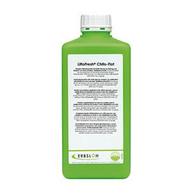 LittoFresh Chito-Flot, bidon à 10 kg