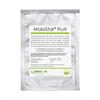 MaloStar Fruit - pour 25 hl vin