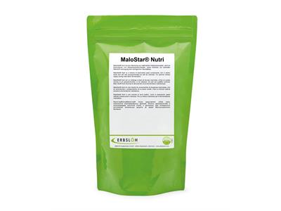 MaloStar Nutri, sachet à 1 kg
