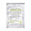 MaloStar Terra - pour 250 hl vin