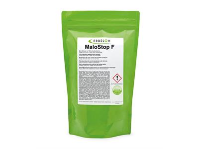 MaloStop F à 1 kg