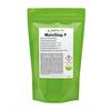 MaloStop F à 1 kg