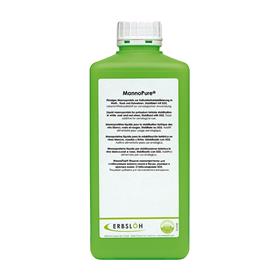 MannoPure, flacon à 1 kg