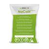 NaCalit PORE-TEC, granulé, à 1 kg
