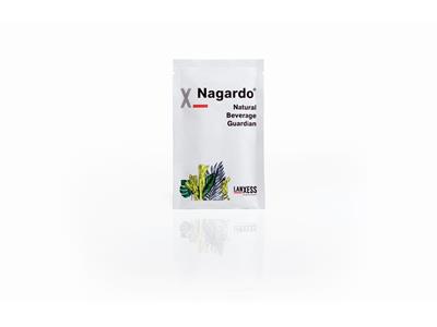 Nagardo Beutel à 15 g | Bild 3