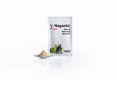 Nagardo Beutel à 15 g | Bild 1