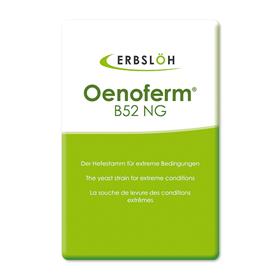 Oenoferm B52 NG à 0.5 kg