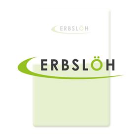 Oenoferm Berry à 0.5 kg