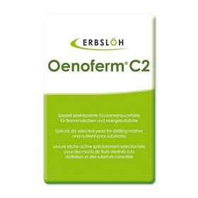 Oenoferm C2 à 0.5 kg