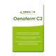 Oenoferm C2 à 0.5 kg